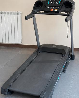 Tapis roulant Domyos 