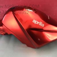 SERBATOIO BENZINA APRILIA RST 1000 2001 2002 FUTUR