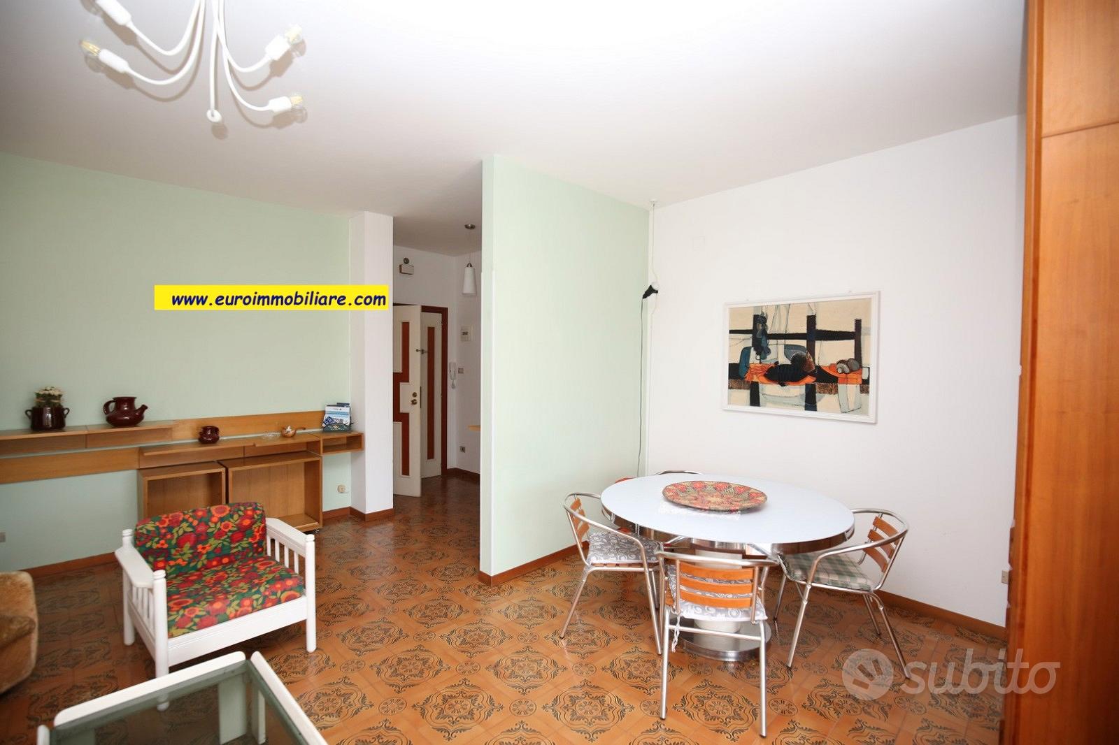 Appartamento – Pineto, Contrada Capitolo - Vista 5