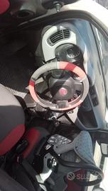 FIAT Panda 2ª serie - 2013