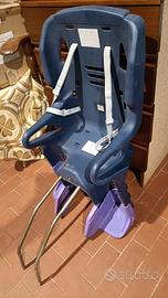 segiolino bici