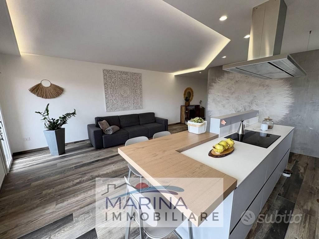 Appartamento – Chioggia, Sottomarina - Vista 5