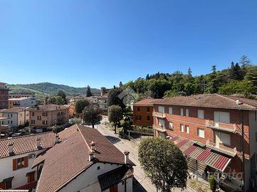 3 LOCALI A CASTROCARO TERME E TERRA DEL SOLE