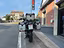 Immagine 5