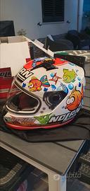 casco nolan 