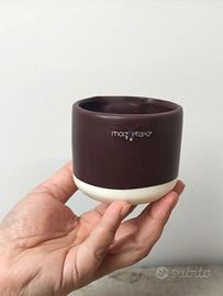 Portavaso Magnetizzato - diametro 6 cm