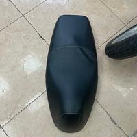 SELLA HONDA SH 125 MODE