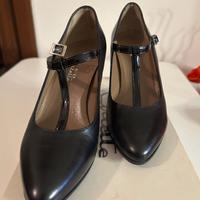 Scarpe da donna eleganti