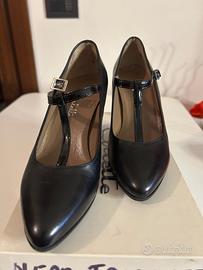 Scarpe da donna eleganti