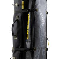 Zaino Cressi Piovra 90L
