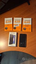 samsung a54 5g 256 gb