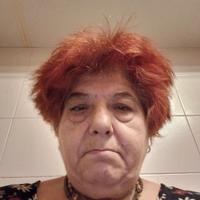 lavoro badante dama compagnia 