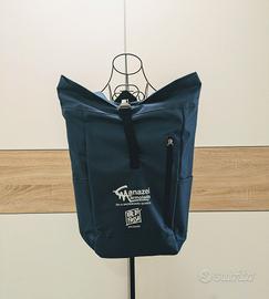 Zaino Roll-Top Canazei Marmolada - Ski & Snowboard