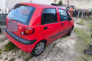matiz 