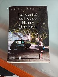 libri 