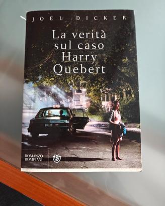 libri 