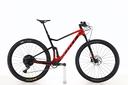 bicicletta-scott-spark-rc-900-team-carbonio-gx-tag