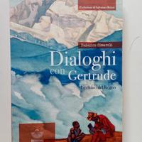 Dialoghi con Gertrude (F Cimaroli)