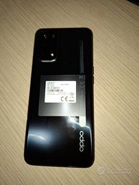 Cellulare Oppo