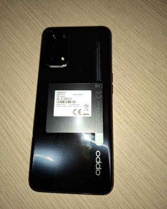 Cellulare Oppo