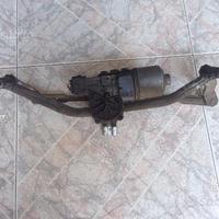 Motorino tergicristallo peugeot 207