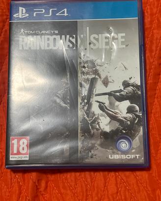 Video giochi