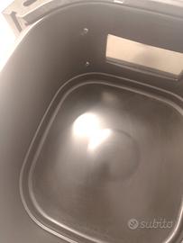 Tognana - friggitrice ad aria