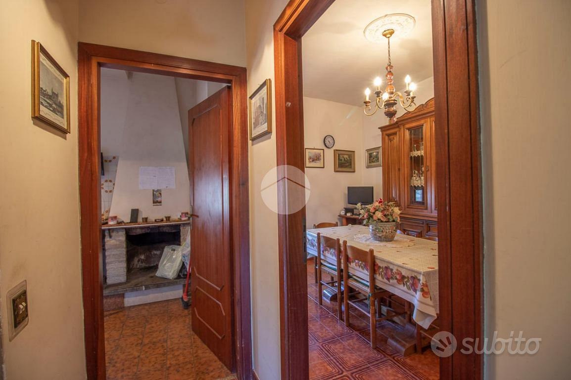 Apartment in Calvi dell'Umbria, Terni - Altro