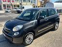 fiat-500l-living-0-9-twinair-turbo-natural-power-p
