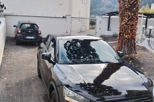 Audi q2 anno 2019 S tronic cilindrata 1600 diesel