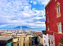 3-locali-a-napoli