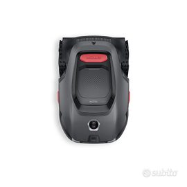 Mova LiDAX Ultra 800