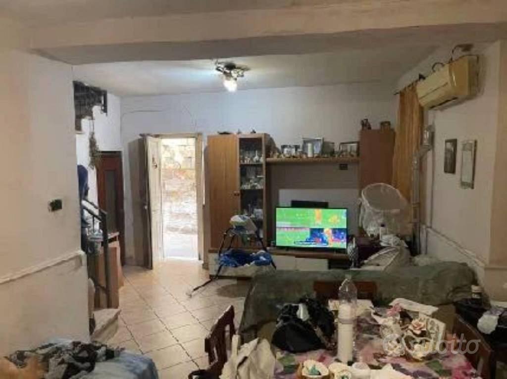 Appartamento – Falciano del Massico, Caserta - Vista 2