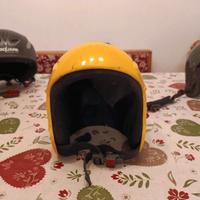 Casco per bambini 