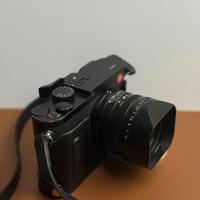 Leica Q Typ 116 – file PERFETTI