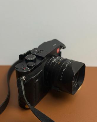 Leica Q Typ 116 – file PERFETTI