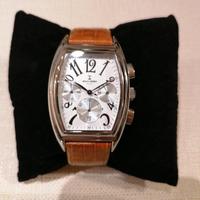 orologio wille freres