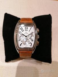 orologio wille freres