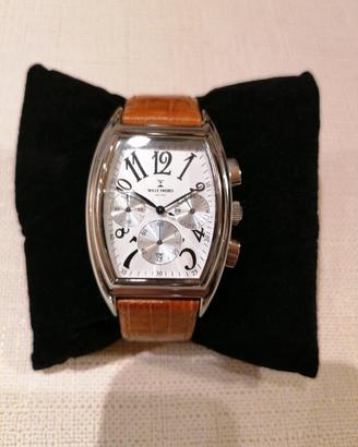 orologio wille freres