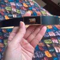 Cintura Vince Camuto