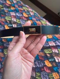 Cintura Vince Camuto