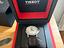 Immagine 2