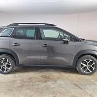 CITROEN C3 AIRCROSS BlueHDi 110 S/S Shine