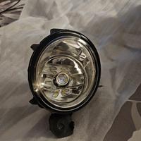 faro fendinebbia bmw 