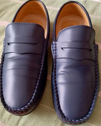 scarpe uomo