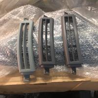 Ricambi nuovi e usati honda cn 250