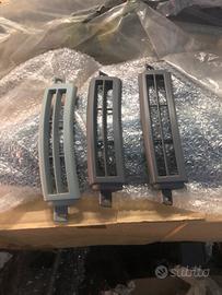 Ricambi nuovi e usati honda cn 250