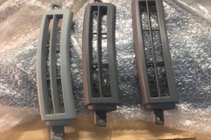 Ricambi nuovi e usati honda cn 250