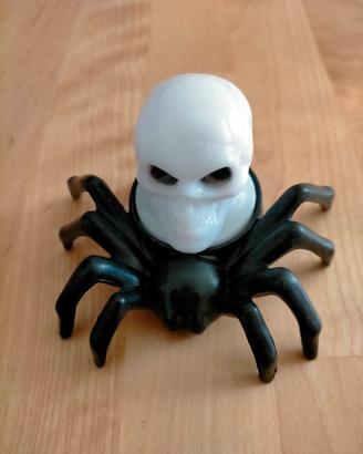 Decorazione di Halloween