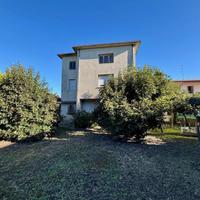 TRICAMERE INDIPENDENTE: ampi spazi e potenziale...